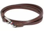 TOMMY HILFIGER JEWELS Mod. 2790191S