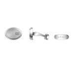 TOMMY HILFIGER JEWELS JEWELRY Mod. 2790255