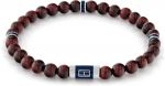 TOMMY HILFIGER JEWELS Mod. 2790324