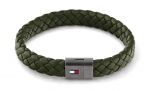 TOMMY HILFIGER JEWELS Mod. 2790332