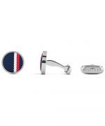 TOMMY HILFIGER JEWELS Mod. 2790352