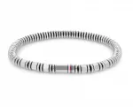 TOMMY HILFIGER JEWELS Mod. 2790381