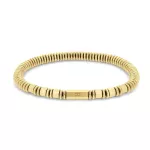 TOMMY HILFIGER JEWELS Mod. 2790382