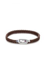 TOMMY HILFIGER JEWELS Mod. 2790385
