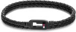 TOMMY HILFIGER JEWELS Mod. 2790386