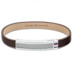 TOMMY HILFIGER JEWELS Mod. 2790397