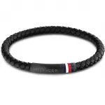 TOMMY HILFIGER JEWELS Mod. 2790403