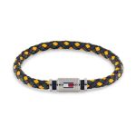 TOMMY HILFIGER JEWELS Mod. 