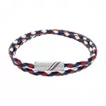 TOMMY HILFIGER JEWELS Mod. 2790472