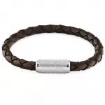 TOMMY HILFIGER JEWELS Mod. 2790478