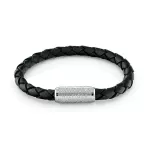 TOMMY HILFIGER JEWELS Mod. 2790479