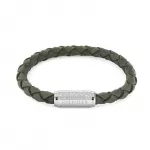 TOMMY HILFIGER JEWELS Mod. 2790481