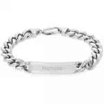 TOMMY HILFIGER JEWELS Mod. 2790579
