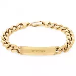 TOMMY HILFIGER JEWELS Mod. 2790580