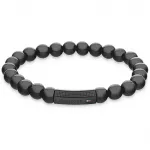 TOMMY HILFIGER JEWELS Mod. 2790581