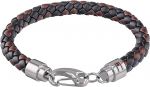 TOMMY HILFIGER JEWELS Mod. 2790047