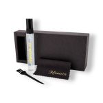 Σετ Καθαρισμού Μπριγιαντένιων Κοσμημάτων (SET001)