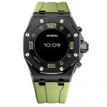Bikkembergs Smartwatch BK-GT304