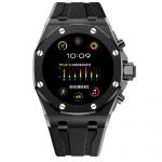 Bikkembergs Smartwatch BK-GT307