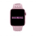 Bikkembergs Smartwatch BK05