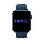 Bikkembergs Smartwatch BK07