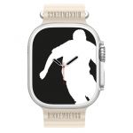 Bikkembergs Smartwatch BK10-15