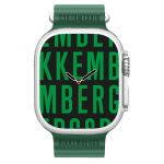 Bikkembergs Smartwatch BK10-8