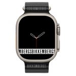 Bikkembergs Smartwatch BK11-1