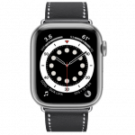 Bikkembergs Smartwatch BK33