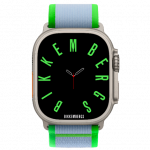 Bikkembergs Smartwatch BK38