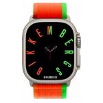 Bikkembergs Smartwatch BK39