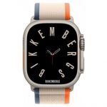 Bikkembergs Smartwatch BK41