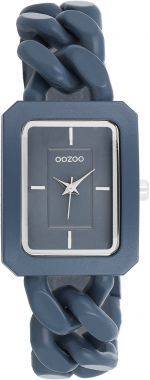 Oozoo Timepieces C11278