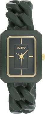 Oozoo Timepieces C11279