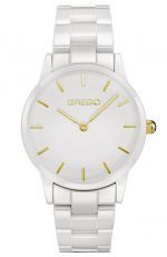 GREGIO CERAMIC  BRACELET GR310020