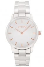 GREGIO CERAMIC  BRACELET GR310030