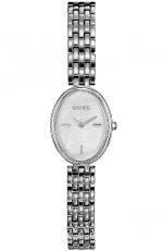 GREGIO Arlo Stainless Steel Bracelet  GR570010