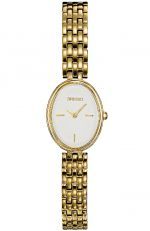GREGIO Arlo Stainless Steel Bracelet GR570020