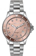 Gregio Divers GR530011