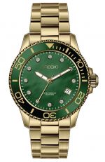 Gregio Divers GR530021