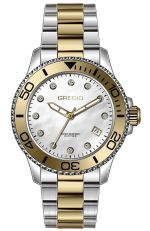 Gregio Divers GR530040