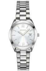 GREGIO ESENCIA GR620010