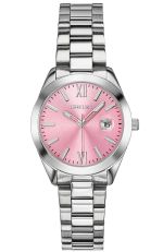 GREGIO ESENCIA GR620011