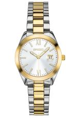 GREGIO ESENCIA GR620040