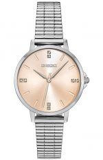 GREGIO Sleek (GR470011)