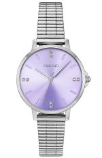 GREGIO Sleek (GR470013)