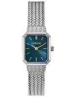 GREGIO MAJA  GR630011