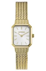 GREGIO MAJA  GR630020