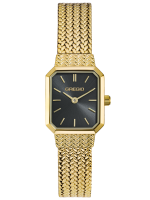 GREGIO MAJA  GR630022