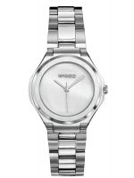 GREGIO Adelina Stainless Steel Bracelet GR590010